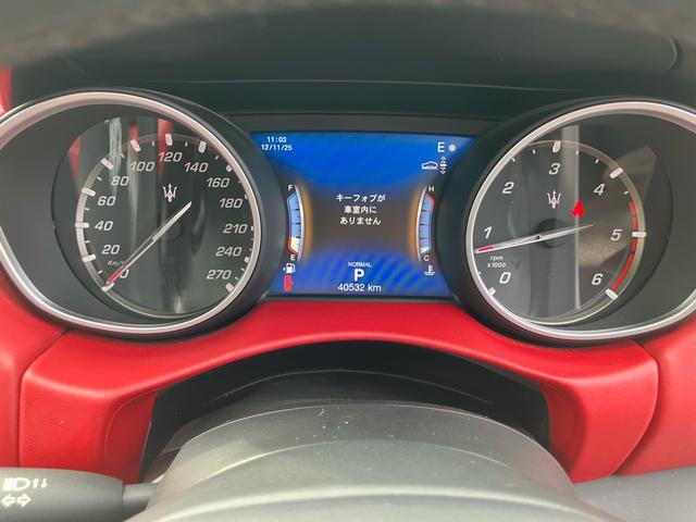 お電話でのお問い合せは、グーネット無料電話をご利用ください。００７８−６０４９−２９１５