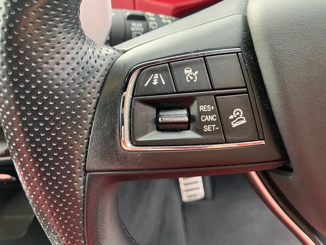 お電話でのお問い合せは、グーネット無料電話をご利用ください。００７８−６０４９−２９１５