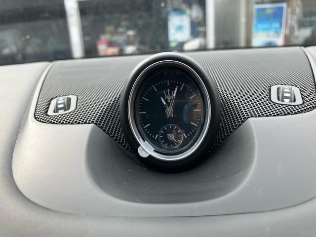 お電話でのお問い合せは、グーネット無料電話をご利用ください。００７８−６０４９−２９１５