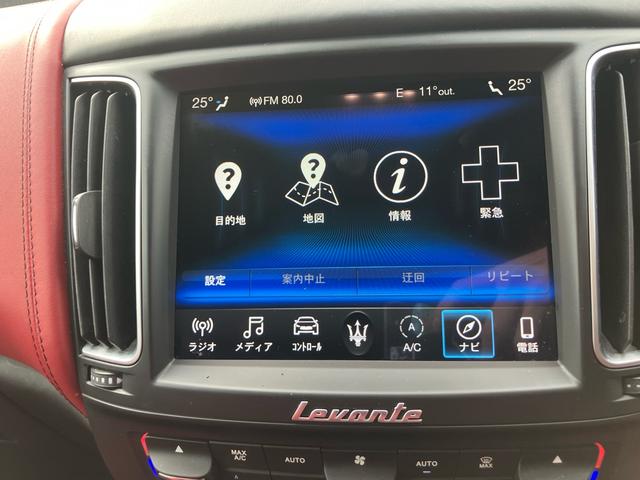 お電話でのお問い合せは、グーネット無料電話をご利用ください。００７８−６０４９−２９１５