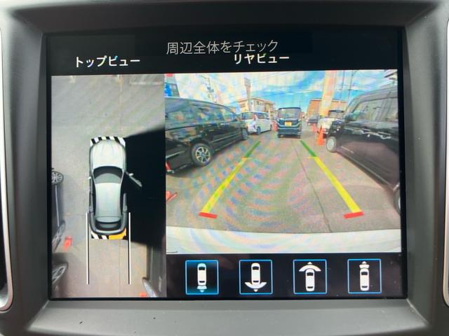 お電話でのお問い合せは、グーネット無料電話をご利用ください。００７８−６０４９−２９１５