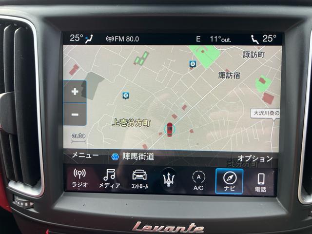 お電話でのお問い合せは、グーネット無料電話をご利用ください。００７８−６０４９−２９１５