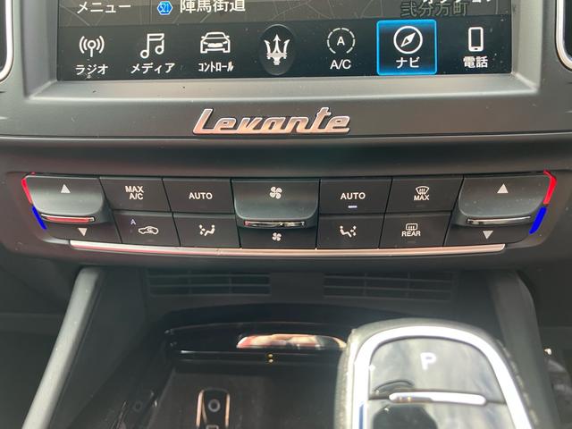 お電話でのお問い合せは、グーネット無料電話をご利用ください。００７８−６０４９−２９１５