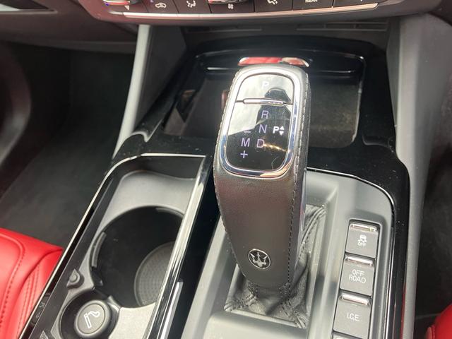 お電話でのお問い合せは、グーネット無料電話をご利用ください。００７８−６０４９−２９１５