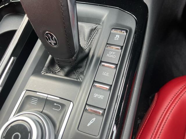 お電話でのお問い合せは、グーネット無料電話をご利用ください。００７８−６０４９−２９１５