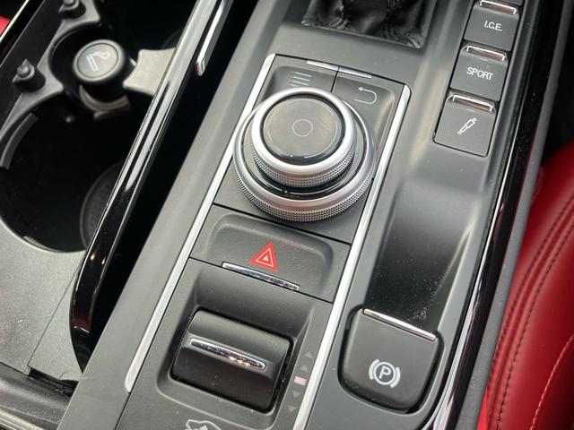 お電話でのお問い合せは、グーネット無料電話をご利用ください。００７８−６０４９−２９１５