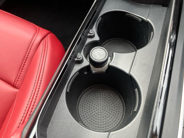 お電話でのお問い合せは、グーネット無料電話をご利用ください。００７８−６０４９−２９１５