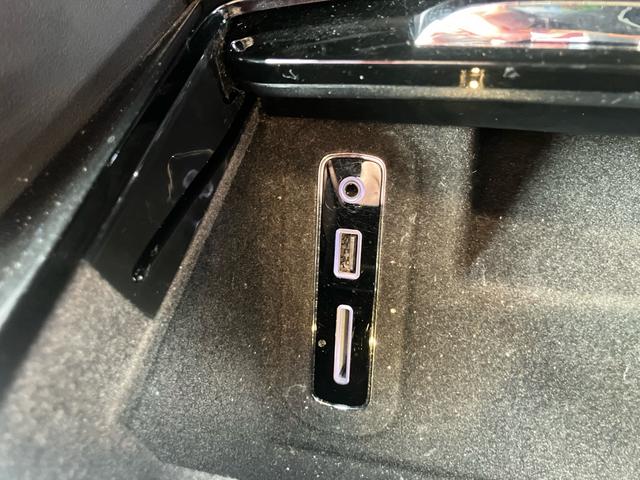 お電話でのお問い合せは、グーネット無料電話をご利用ください。００７８−６０４９−２９１５