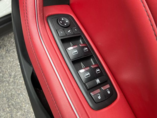 お電話でのお問い合せは、グーネット無料電話をご利用ください。００７８−６０４９−２９１５