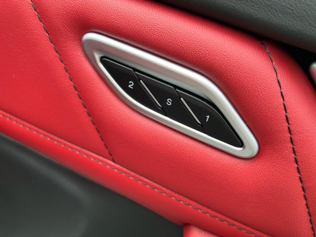 お電話でのお問い合せは、グーネット無料電話をご利用ください。００７８−６０４９−２９１５