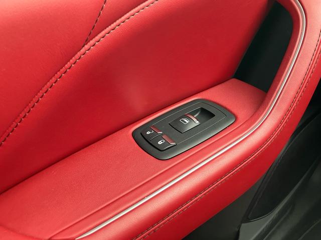 お電話でのお問い合せは、グーネット無料電話をご利用ください。００７８−６０４９−２９１５