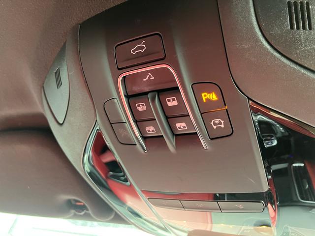 お電話でのお問い合せは、グーネット無料電話をご利用ください。００７８−６０４９−２９１５