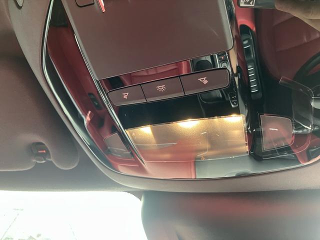 お電話でのお問い合せは、グーネット無料電話をご利用ください。００７８−６０４９−２９１５