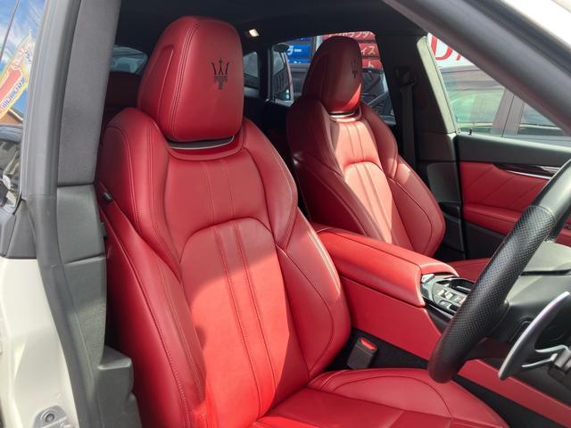 お電話でのお問い合せは、グーネット無料電話をご利用ください。００７８−６０４９−２９１５