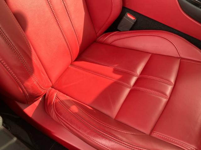 お電話でのお問い合せは、グーネット無料電話をご利用ください。００７８−６０４９−２９１５