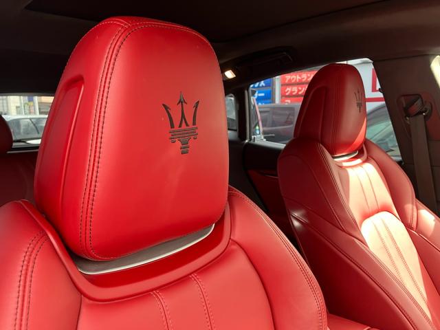 お電話でのお問い合せは、グーネット無料電話をご利用ください。００７８−６０４９−２９１５