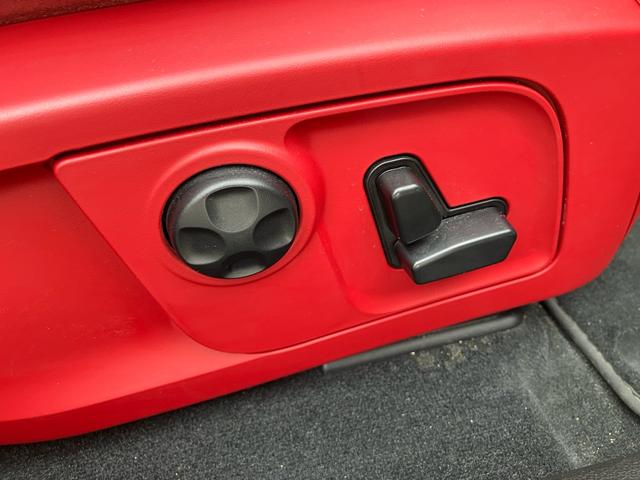 お電話でのお問い合せは、グーネット無料電話をご利用ください。００７８−６０４９−２９１５