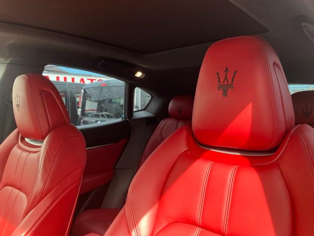 お電話でのお問い合せは、グーネット無料電話をご利用ください。００７８−６０４９−２９１５