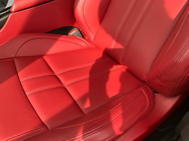 お電話でのお問い合せは、グーネット無料電話をご利用ください。００７８−６０４９−２９１５