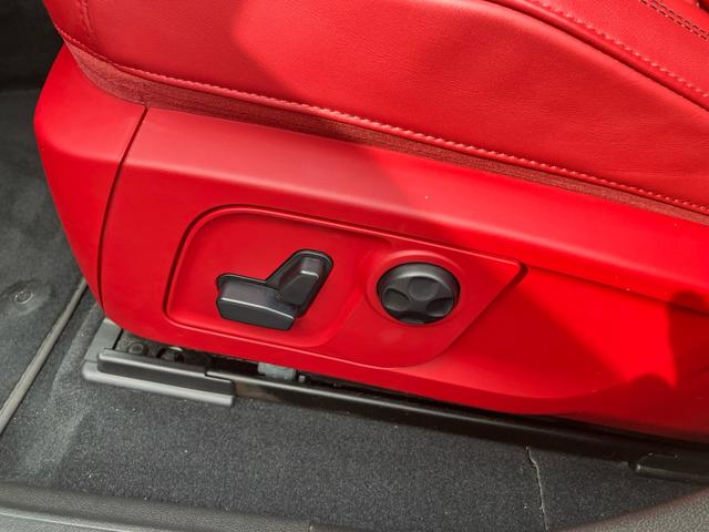 お電話でのお問い合せは、グーネット無料電話をご利用ください。００７８−６０４９−２９１５