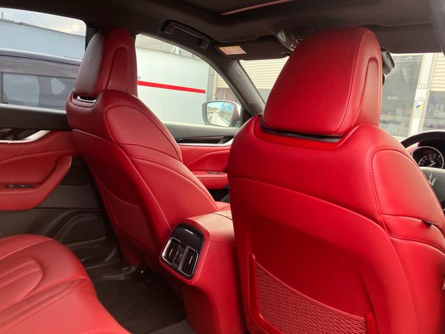 お電話でのお問い合せは、グーネット無料電話をご利用ください。００７８−６０４９−２９１５