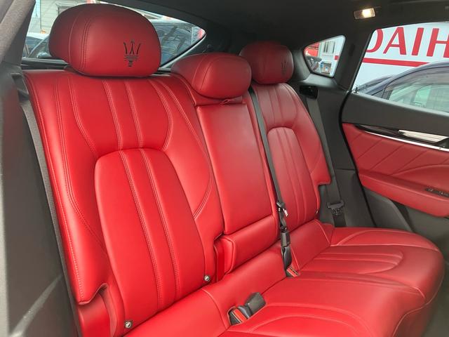 お電話でのお問い合せは、グーネット無料電話をご利用ください。００７８−６０４９−２９１５