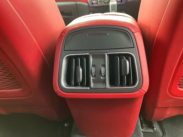 お電話でのお問い合せは、グーネット無料電話をご利用ください。００７８−６０４９−２９１５