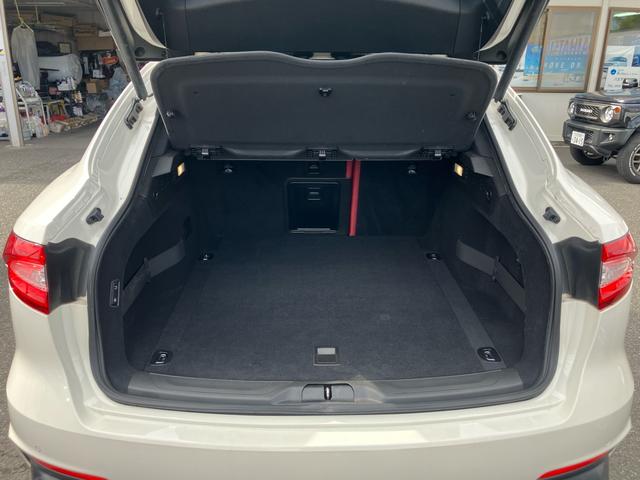 お電話でのお問い合せは、グーネット無料電話をご利用ください。００７８−６０４９−２９１５