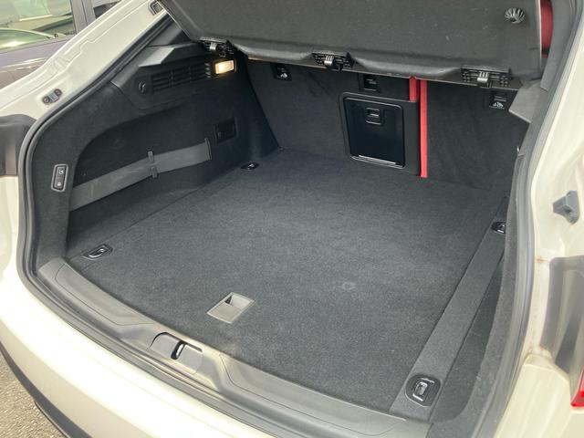 お電話でのお問い合せは、グーネット無料電話をご利用ください。００７８−６０４９−２９１５