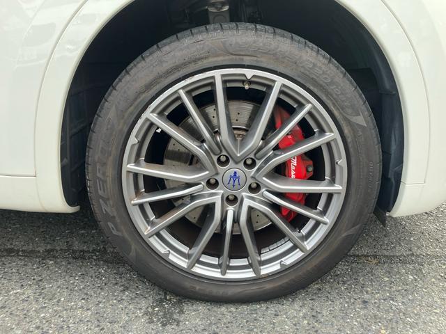 お電話でのお問い合せは、グーネット無料電話をご利用ください。００７８−６０４９−２９１５