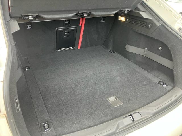 お電話でのお問い合せは、グーネット無料電話をご利用ください。００７８−６０４９−２９１５