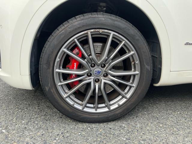 お電話でのお問い合せは、グーネット無料電話をご利用ください。００７８−６０４９−２９１５