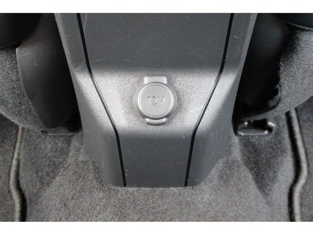 ２００８ プレミアム　地デジ　ナビゲーション　バックカメラ　ドラレコ　禁煙車　ハーフレザーシート　クルーズコントロール　ディスプレイオーディオ　ＥＴＣ１．０　Ｂｌｕｅｔｏｏｔｈ　バックソナー　記録簿　取説　スペアキー（46枚目）