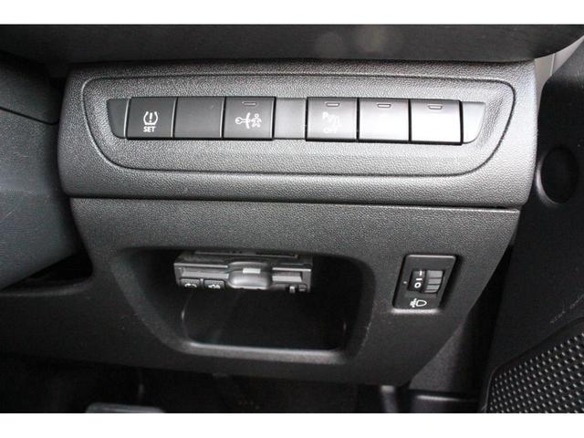 ２００８ クロスシティ　ワンオーナー　禁煙車　地デジ　ナビ　バックカメラ　バックソナー　Ｂｌｕｅｔｏｏｔｈ　ＵＳＢ　ＥＴＣ１．０　記録簿　取説　クルーズ　パドルシフト　アイドリングストップ　シートヒーター　フロントＬＥＤライ（38枚目）