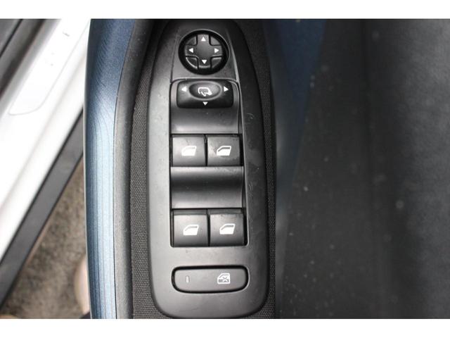 ２００８ クロスシティ　ワンオーナー　禁煙車　地デジ　ナビ　バックカメラ　バックソナー　Ｂｌｕｅｔｏｏｔｈ　ＵＳＢ　ＥＴＣ１．０　記録簿　取説　クルーズ　パドルシフト　アイドリングストップ　シートヒーター　フロントＬＥＤライ（39枚目）