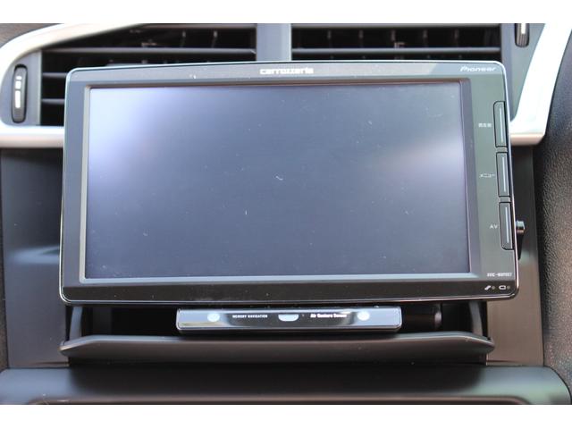 ＤＳ４ シック　カロッツェリアナビ　ワンセグテレビ　ＥＴＣ１．０　ハーフレザーシート　シートマッサージャー　ＨＩＤライト　禁煙車　記録簿　取説　スペアキー　クルーズコントロール　ミラー型ドラレコ（20枚目）