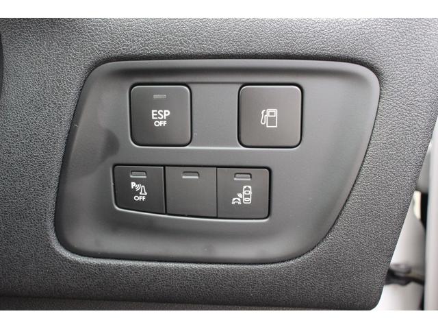 シック　カロッツェリアナビ　ワンセグテレビ　ＥＴＣ１．０　ハーフレザーシート　シートマッサージャー　ＨＩＤライト　禁煙車　記録簿　取説　スペアキー　クルーズコントロール　ミラー型ドラレコ(32枚目)