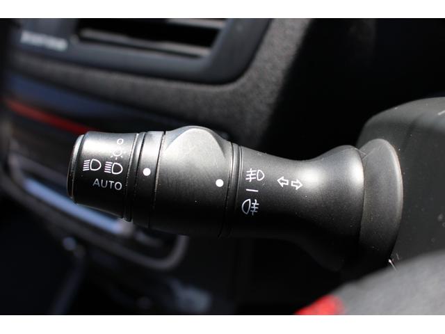 ＧＴライン　禁煙車／記録簿／ＥＴＣ／Ｂｌｕｅｔｏｏｔｈ／ハーフレザーシート／ドライブレコーダー／ＭＴモード付／(33枚目)