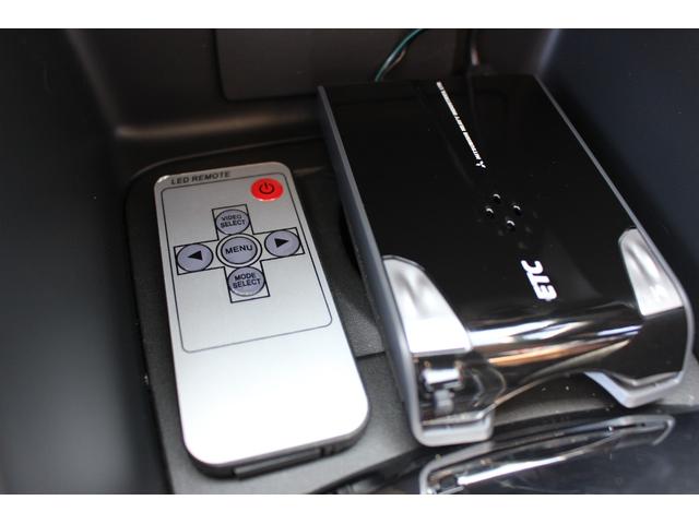 ＧＴライン　禁煙車／記録簿／ＥＴＣ／Ｂｌｕｅｔｏｏｔｈ／ハーフレザーシート／ドライブレコーダー／ＭＴモード付／(38枚目)