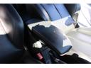 フォーブール・アディクト　ドライブレコーダー　ＥＴＣ　レザーシート　リアセンサ－　１００台限定車　Ｂｌｕｅｔｏｏｔｈ　記録簿　禁煙車（28枚目）