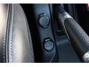 フォーブール・アディクト　ドライブレコーダー　ＥＴＣ　レザーシート　リアセンサ－　１００台限定車　Ｂｌｕｅｔｏｏｔｈ　記録簿　禁煙車（30枚目）