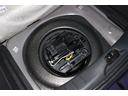 フォーブール・アディクト　ドライブレコーダー　ＥＴＣ　レザーシート　リアセンサ－　１００台限定車　Ｂｌｕｅｔｏｏｔｈ　記録簿　禁煙車（66枚目）