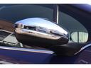 クロスシティ　ワンオーナー　ハーフレザーシート　シートヒーター　限定車　ＥＴＣ　クルコン　記録簿　純正ディスプレイオーディオ（11枚目）