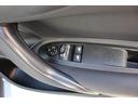 CITROEN DS4