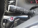アブソルート　１年保証付　車検令和７年４月迄　純正ナビ　フルセグ　バックカメラ　Ｂｌｕｅｔｏｏｔｈ接続　パワースライドドア　ＬＥＤオートライト　ハーフレザーシート　ＥＴＣ　クルーズコントロール　ステアリングスイッチ（15枚目）