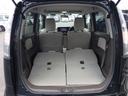 SUZUKI MR WAGON WIT