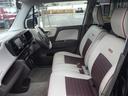 SUZUKI MR WAGON WIT