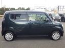 SUZUKI MR WAGON WIT