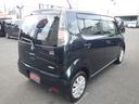 SUZUKI MR WAGON WIT