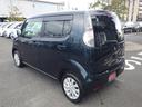 SUZUKI MR WAGON WIT